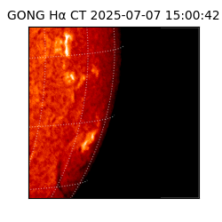 gong - 2025-07-07T15:00:42
