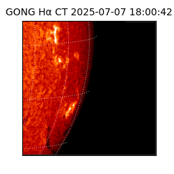 gong - 2025-07-07T18:00:42