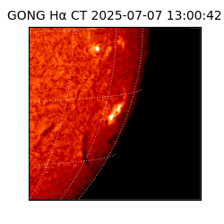 gong - 2025-07-07T13:00:42