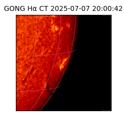 gong - 2025-07-07T20:00:42