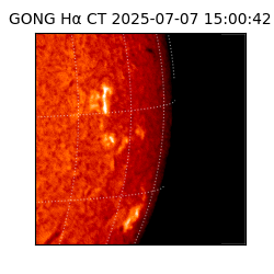gong - 2025-07-07T15:00:42