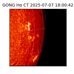 gong - 2025-07-07T18:00:42