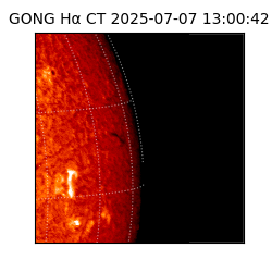 gong - 2025-07-07T13:00:42