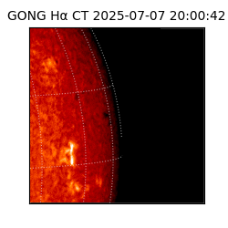 gong - 2025-07-07T20:00:42