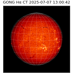 gong - 2025-07-07T13:00:42