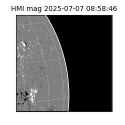 shmi - 2025-07-07T08:58:46.400000