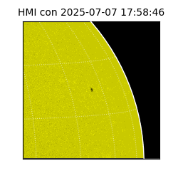 shmi - 2025-07-07T17:58:46.200000