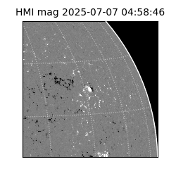 shmi - 2025-07-07T04:58:46.400000