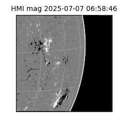 shmi - 2025-07-07T06:58:46.400000