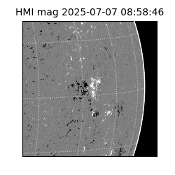 shmi - 2025-07-07T08:58:46.400000