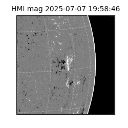 shmi - 2025-07-07T19:58:46.200000