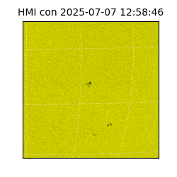shmi - 2025-07-07T12:58:46.300000