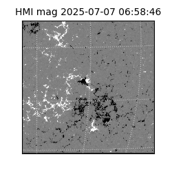 shmi - 2025-07-07T06:58:46.400000