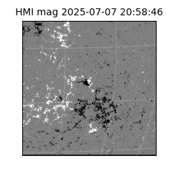 shmi - 2025-07-07T20:58:46.200000
