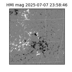 shmi - 2025-07-07T23:58:46.200000