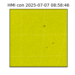 shmi - 2025-07-07T08:58:46.400000
