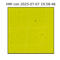 shmi - 2025-07-07T19:58:46.200000
