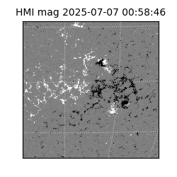 shmi - 2025-07-07T00:58:46.300000