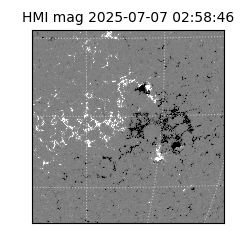 shmi - 2025-07-07T02:58:46.300000