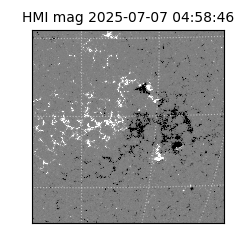 shmi - 2025-07-07T04:58:46.400000
