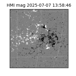 shmi - 2025-07-07T13:58:46.300000