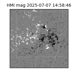 shmi - 2025-07-07T14:58:46.200000