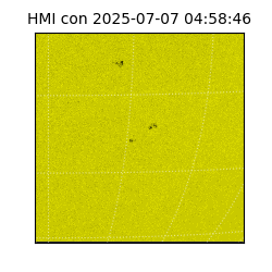 shmi - 2025-07-07T04:58:46.400000