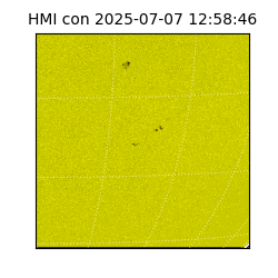 shmi - 2025-07-07T12:58:46.300000