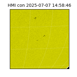 shmi - 2025-07-07T14:58:46.200000