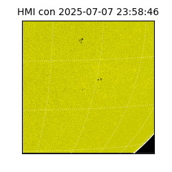 shmi - 2025-07-07T23:58:46.200000