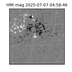 shmi - 2025-07-07T04:58:46.400000