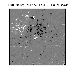 shmi - 2025-07-07T14:58:46.200000
