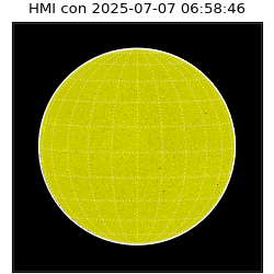 shmi - 2025-07-07T06:58:46.400000