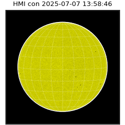 shmi - 2025-07-07T13:58:46.300000