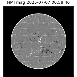 shmi - 2025-07-07T00:58:46.300000