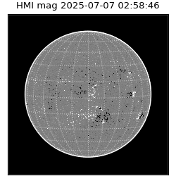shmi - 2025-07-07T02:58:46.300000
