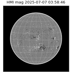 shmi - 2025-07-07T03:58:46.400000