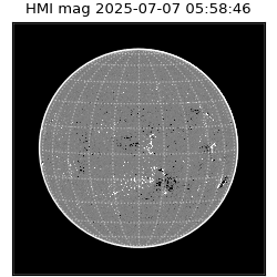 shmi - 2025-07-07T05:58:46.400000