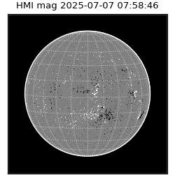 shmi - 2025-07-07T07:58:46.400000