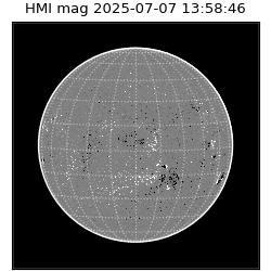 shmi - 2025-07-07T13:58:46.300000