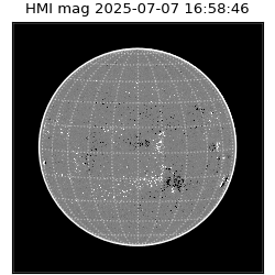 shmi - 2025-07-07T16:58:46.200000