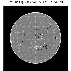 shmi - 2025-07-07T17:58:46.200000