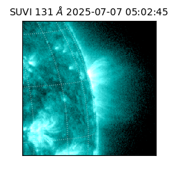 suvi - 2025-07-07T05:02:45.950000