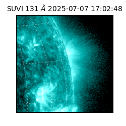 suvi - 2025-07-07T17:02:48.034000