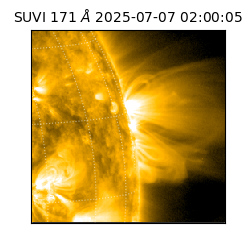 suvi - 2025-07-07T02:00:05.453000