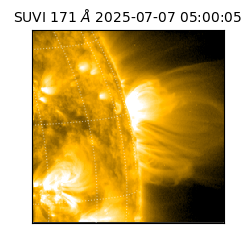 suvi - 2025-07-07T05:00:05.951000
