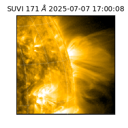 suvi - 2025-07-07T17:00:08.035000
