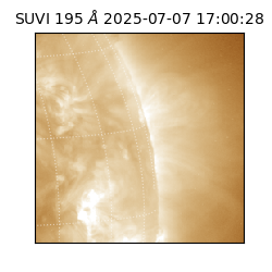 suvi - 2025-07-07T17:00:28.035000