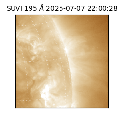 suvi - 2025-07-07T22:00:28.897000
