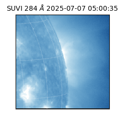 suvi - 2025-07-07T05:00:35.959000